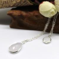 uploads/erp/collection/images/Fashion Jewelry/zuowen/XU0514661/img_b/XU0514661_img_b_4
